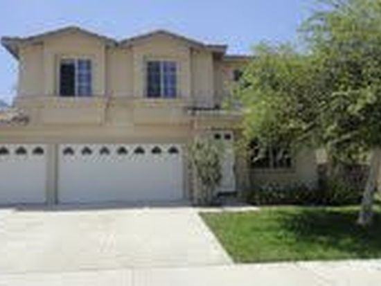 14997 Mt Palomar Ln - Photo 3 of 12