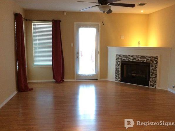 1707 McKenzie St - Photo 3 of 23