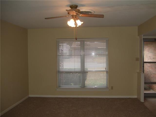 3945 Wedgway Dr - Photo 2 of 12