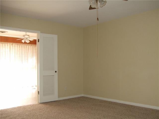 3945 Wedgway Dr - Photo 3 of 12