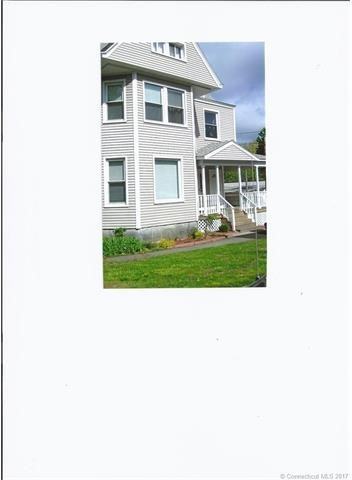 109-93 Washington Ave - Photo 2 of 6