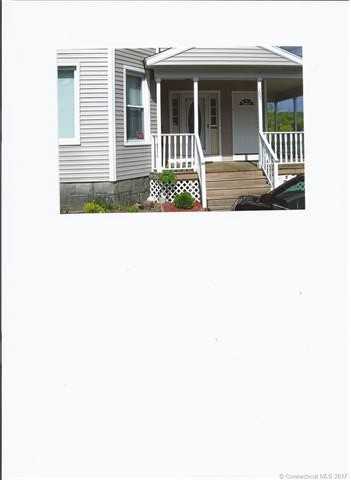 109-93 Washington Ave - Photo 3 of 6