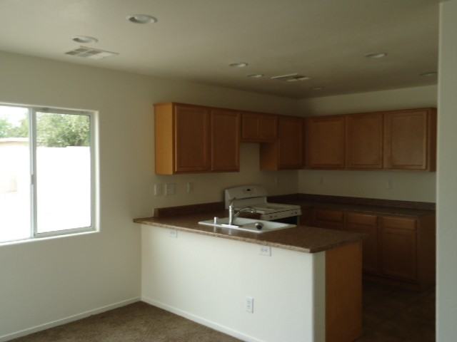 4045 Puebla St - Photo 3 of 21