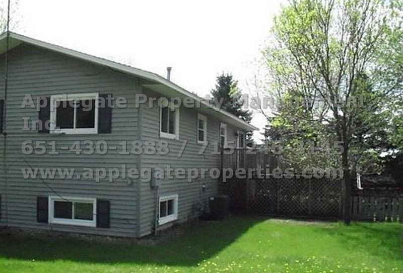 2060 Cook Dr - Photo 2 of 30