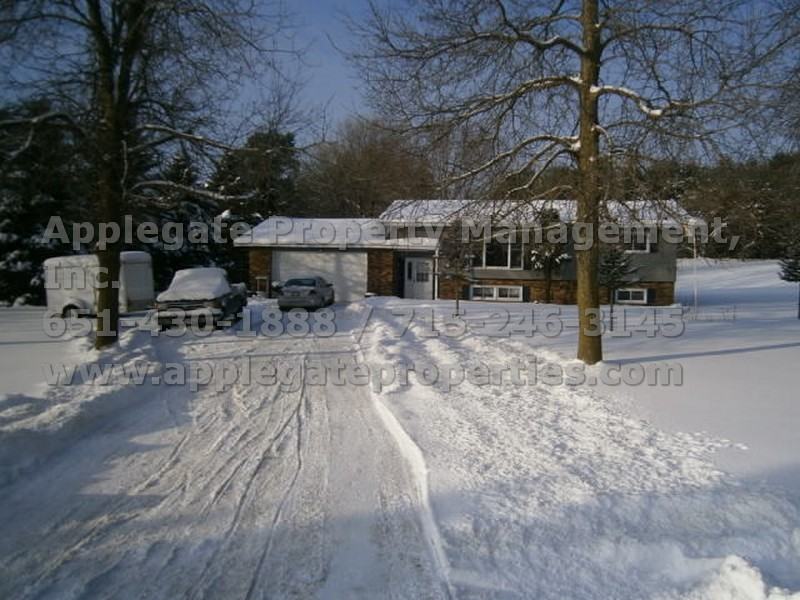 2060 Cook Dr - Photo 3 of 30