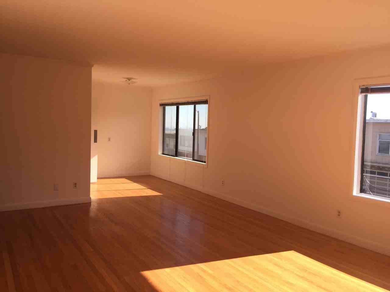 52 Anzavista Ave - Photo 3 of 22