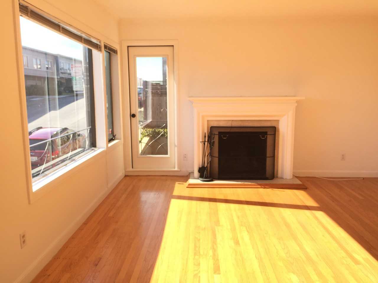 52 Anzavista Ave - Photo 2 of 22