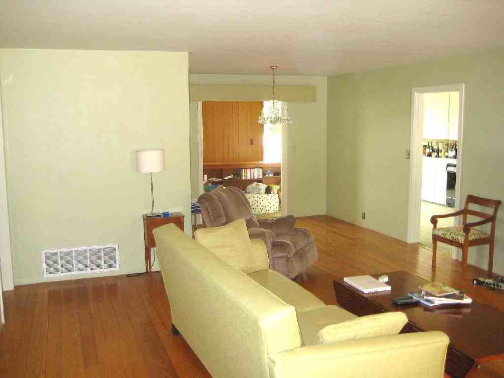 242 San Rafael Ave - Photo 2 of 14