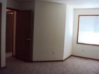 Huski Townhomes - Photo 2 of 7