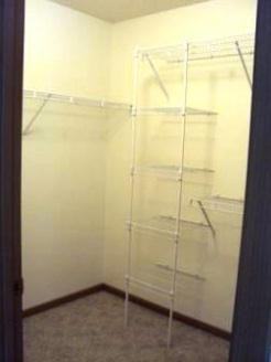 Huski Townhomes - Photo 3 of 7