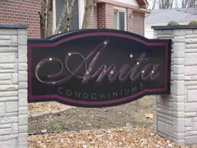 50753 Bower Dr - Photo 3 of 13