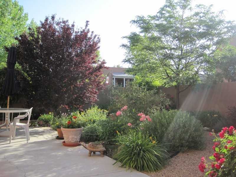 5 Butterfly Bush Court - Photo 2 of 12