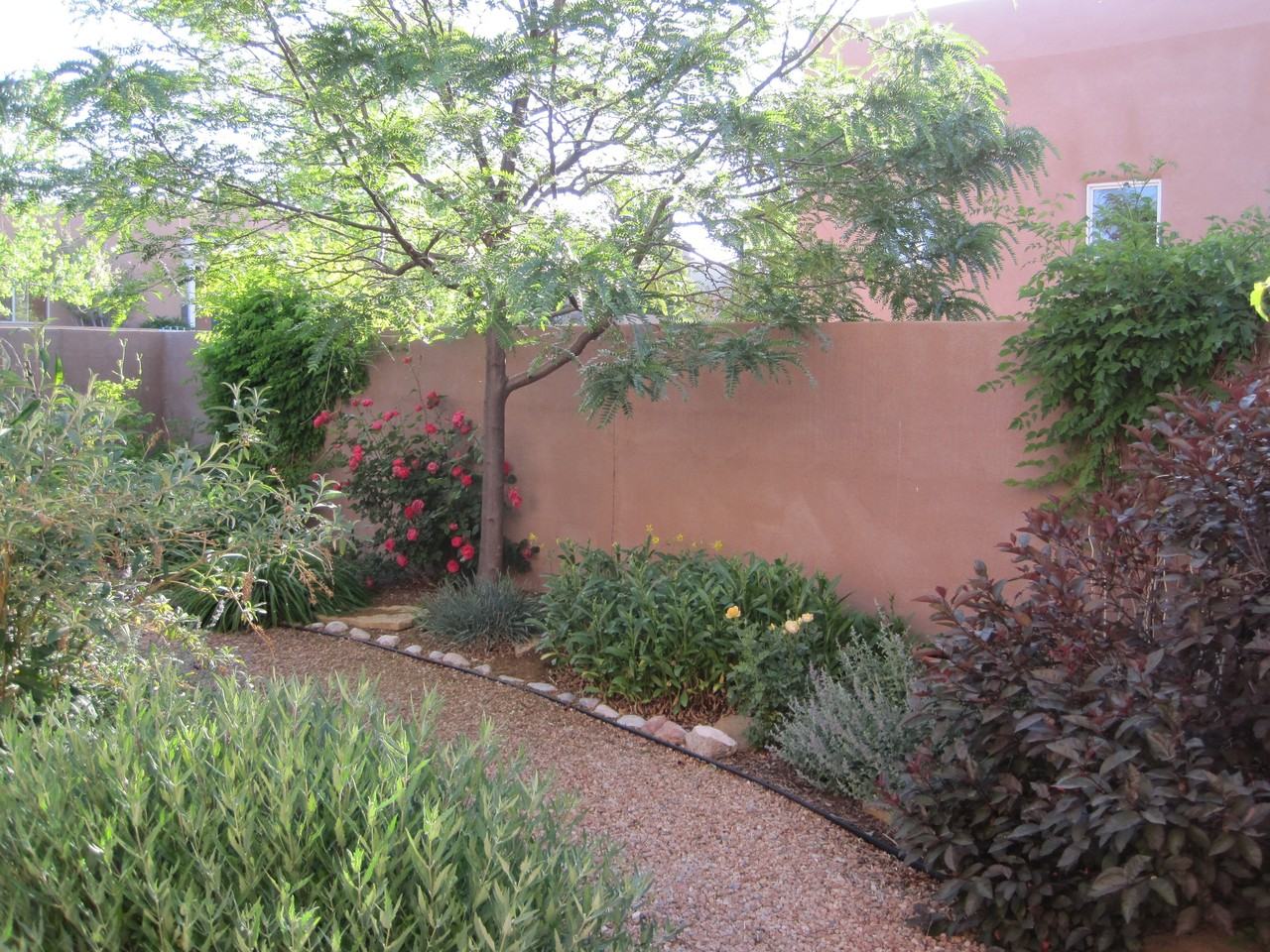 5 Butterfly Bush Court - Photo 3 of 12