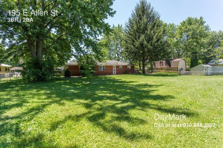 195 E Allen St - Photo 2 of 14