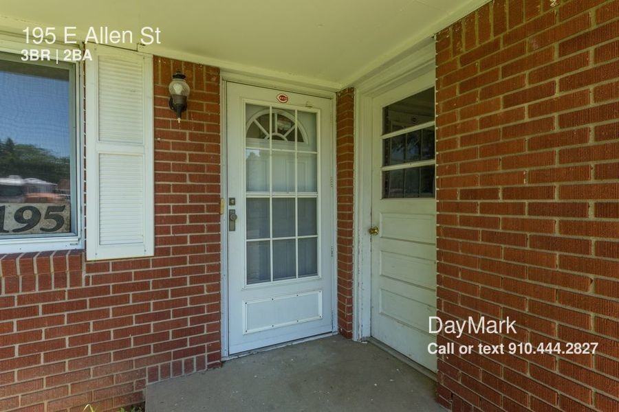 195 E Allen St - Photo 3 of 14