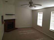 2301 La Rue Ct - Photo 2 of 6