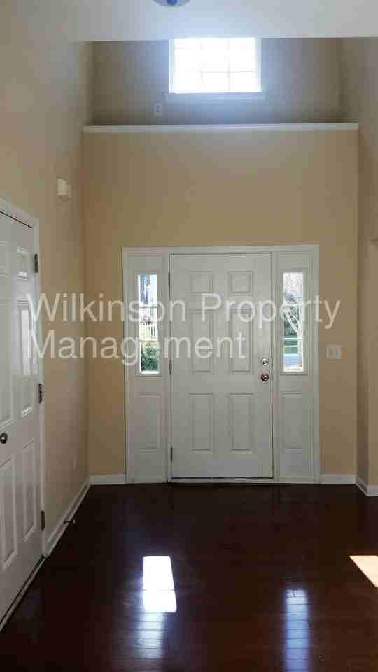 12120 Palomar Mountain Dr - Photo 2 of 33