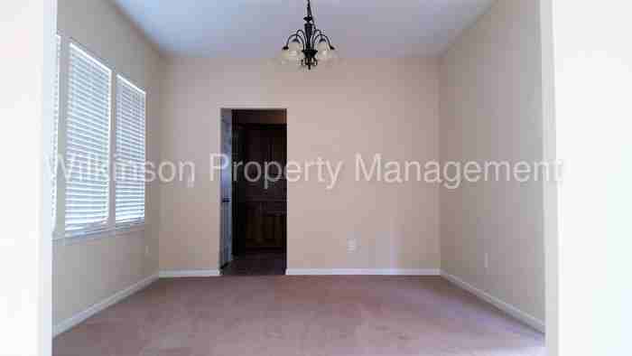 12120 Palomar Mountain Dr - Photo 3 of 33