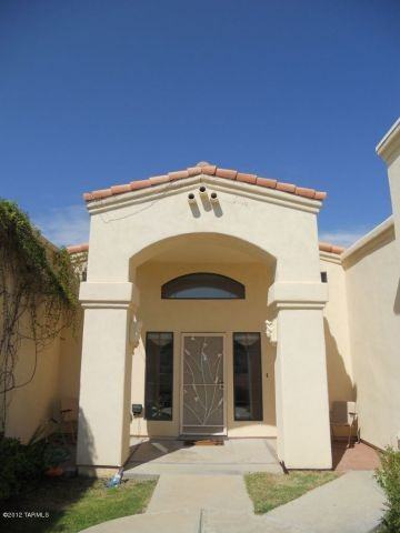 9875 N Sumter Creek Pl - Photo 2 of 24