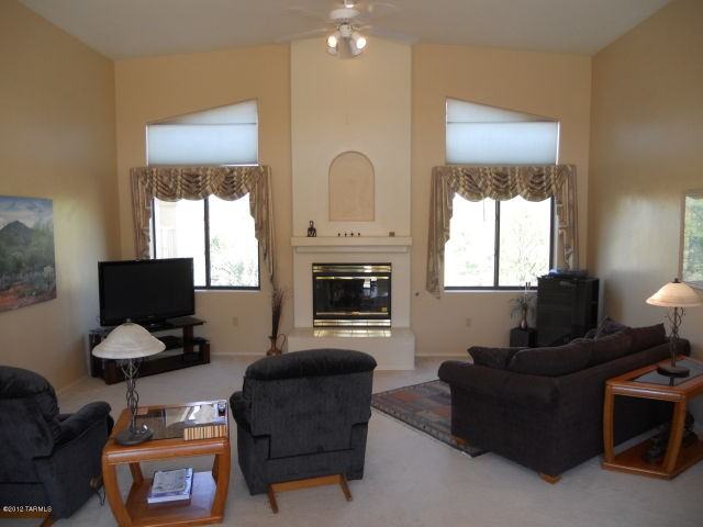 9875 N Sumter Creek Pl - Photo 3 of 24