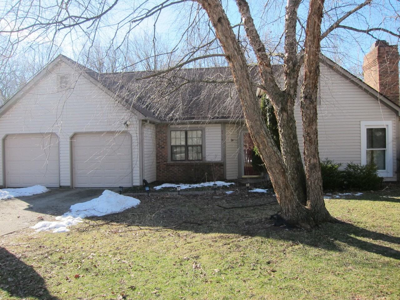 4314 Matrea More Ct - Photo 2 of 21