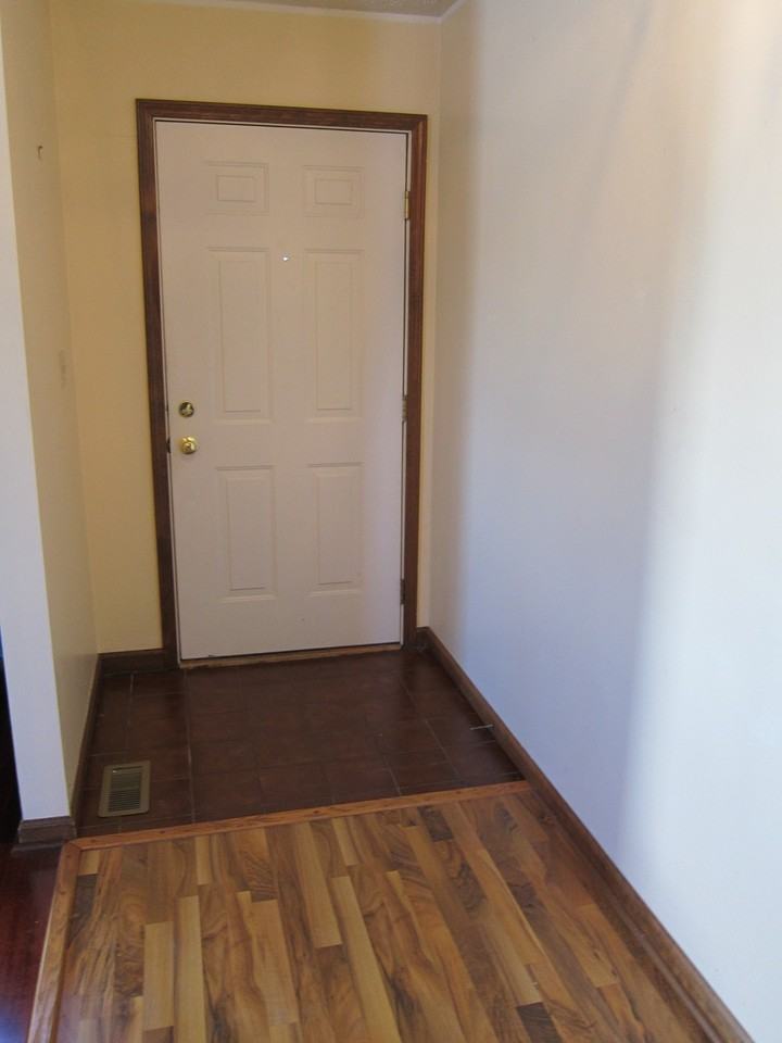 4314 Matrea More Ct - Photo 3 of 21