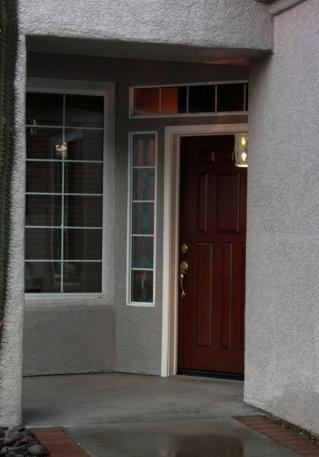 13036 N Burrobush Loop - Photo 2 of 21