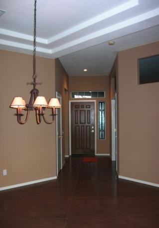 13036 N Burrobush Loop - Photo 3 of 21