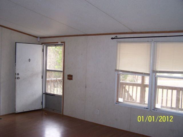 322 Morton Rd - Photo 2 of 5