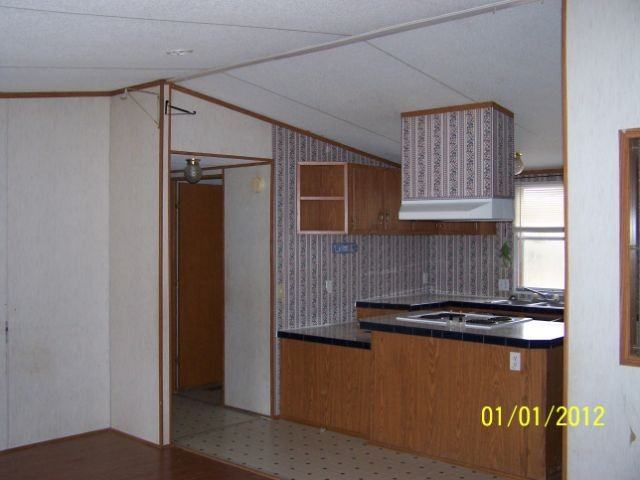 322 Morton Rd - Photo 3 of 5