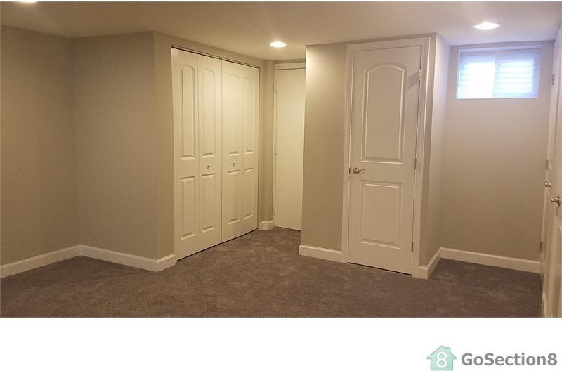 5411 Price Ave - Photo 3 of 19