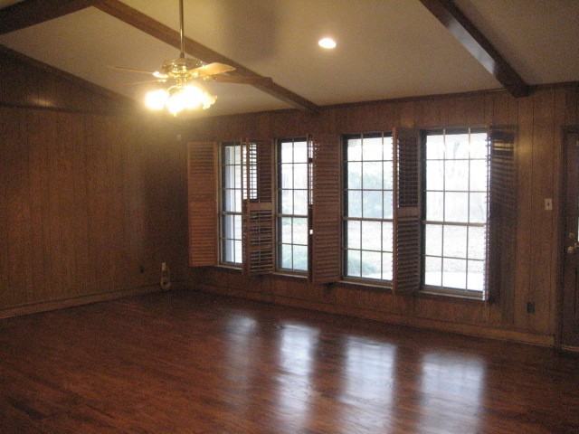 14508 Overview Cir - Photo 2 of 12