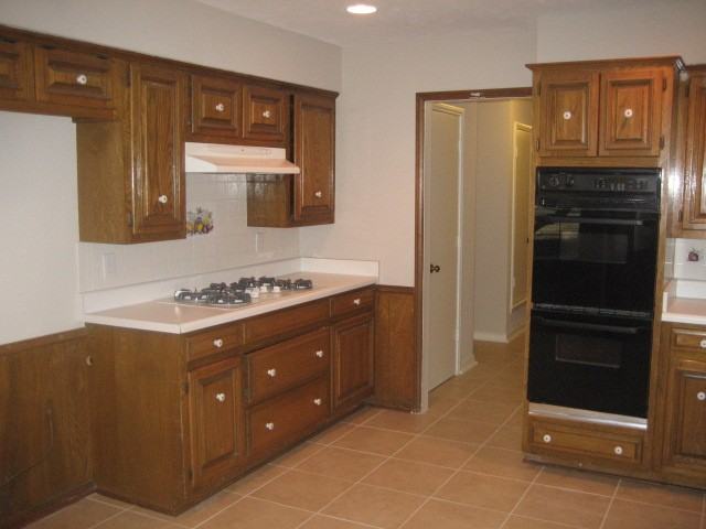 14508 Overview Cir - Photo 3 of 12