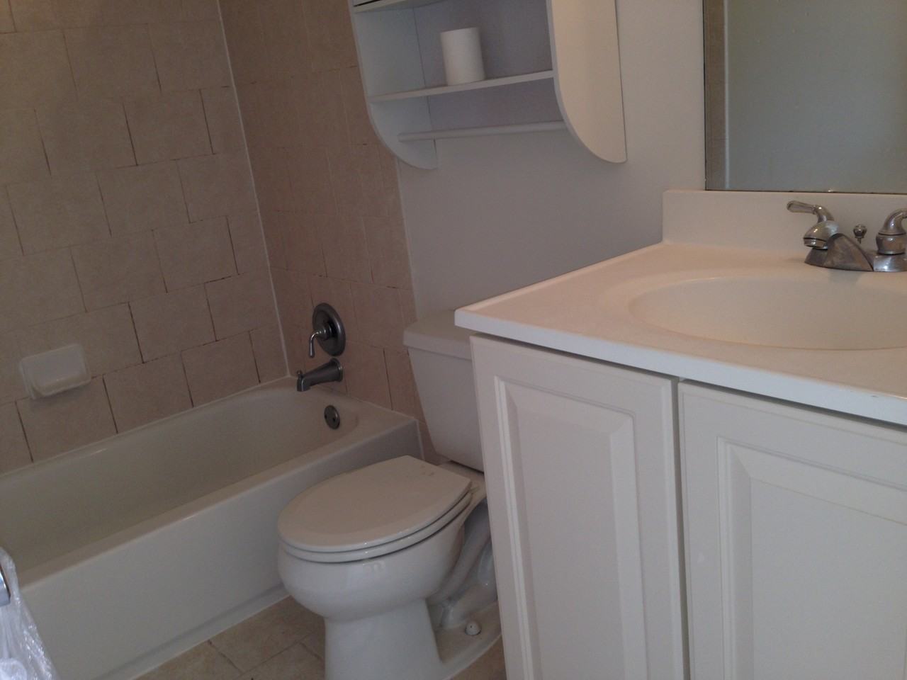 10516 Assembly Dr - Photo 2 of 18