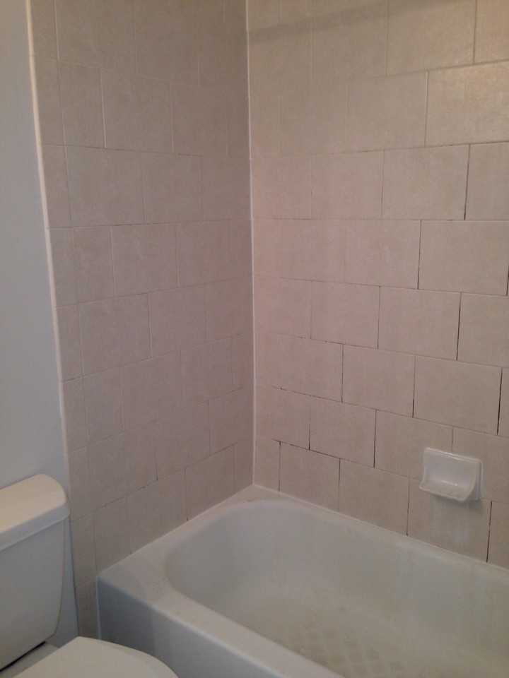 10516 Assembly Dr - Photo 3 of 18