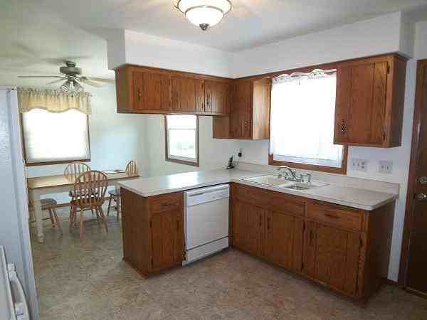 3350 S 98th St - Photo 2 of 8