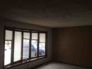 1730 Connie Rd - Photo 2 of 12