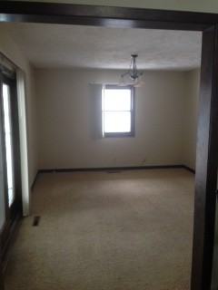 1730 Connie Rd - Photo 3 of 12