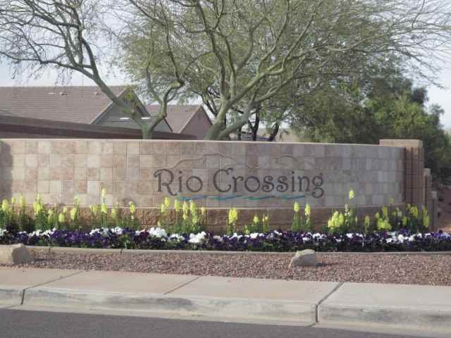 12386 W Turney Ave - Photo 2 of 43