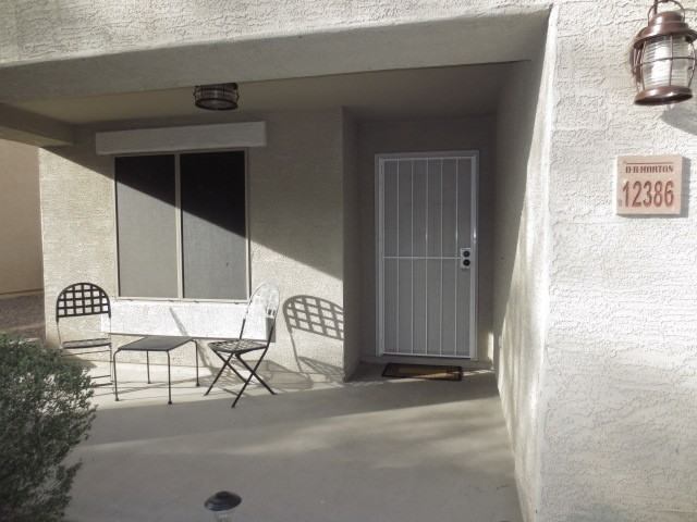 12386 W Turney Ave - Photo 3 of 43