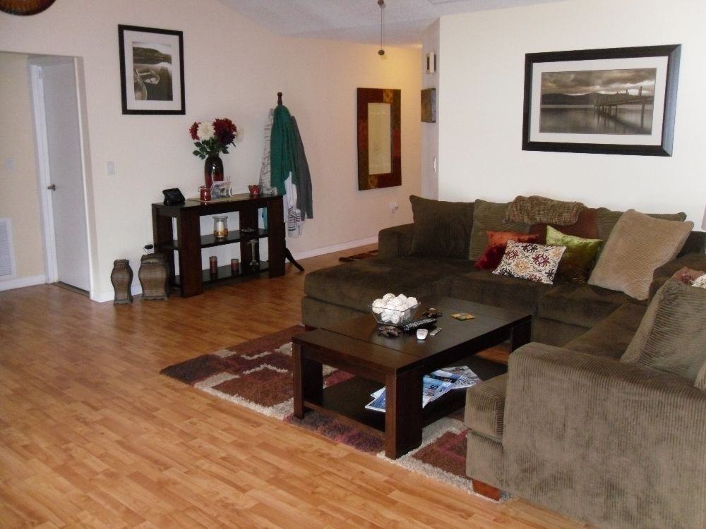 3417 Pleasant Lake Dr - Photo 2 of 20