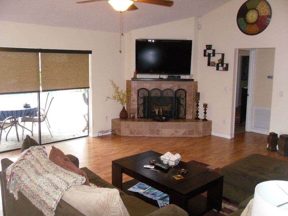 3417 Pleasant Lake Dr - Photo 3 of 20