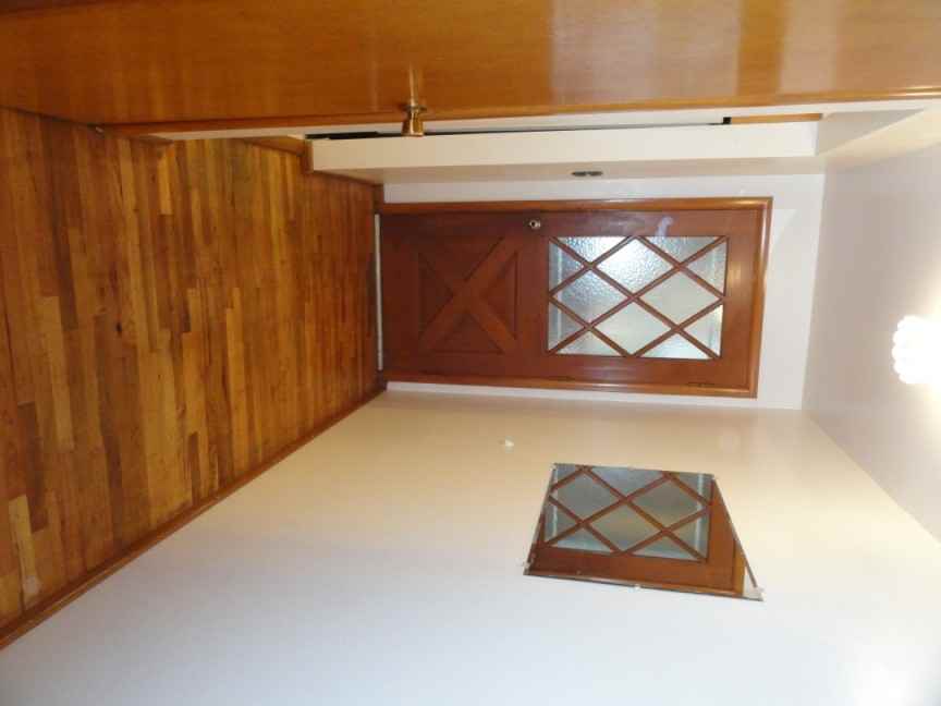 1695 E 1400 N - Photo 2 of 38