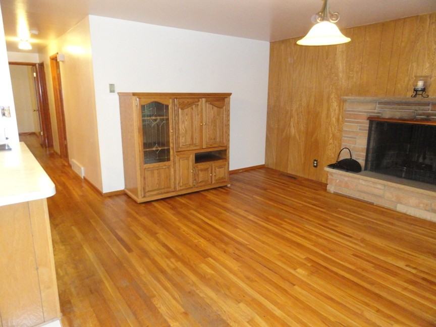 1695 E 1400 N - Photo 3 of 38