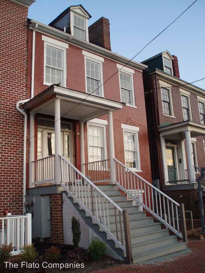 1801 E. Broad Street - Photo 2 of 19