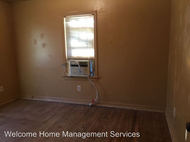 1912 NW 27th St - Photo 2 of 13