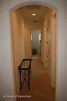 5910 Sutter Ranch Court - Photo 2 of 14