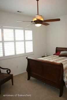 5910 Sutter Ranch Court - Photo 3 of 14