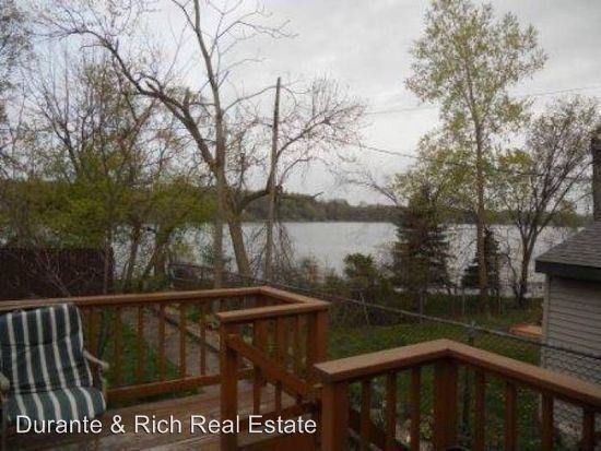 12425 233rd Ave - Photo 2 of 9