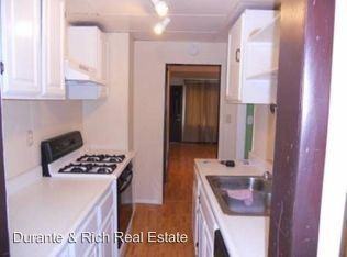 12425 233rd Ave - Photo 3 of 9